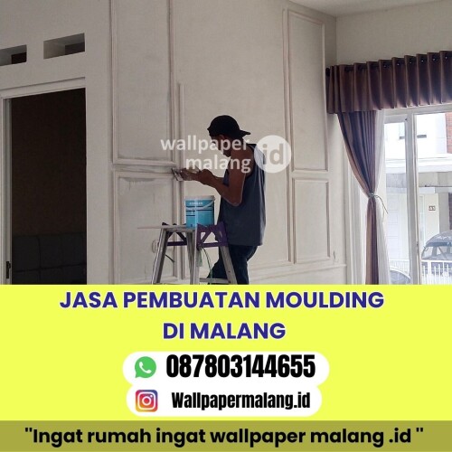93916476963af20ba19bb3f704d8cb19.jpg