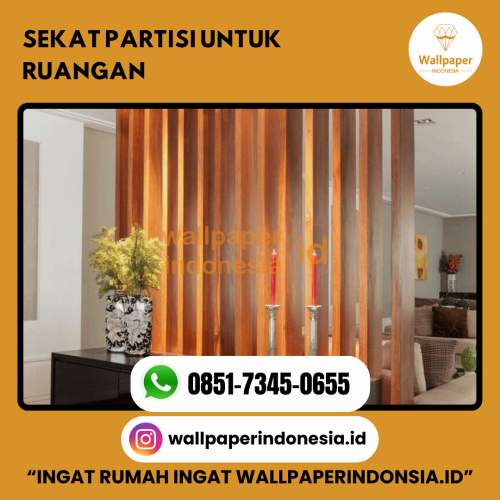 fdd282e9a6732e11af3ccfbd949f7639.png