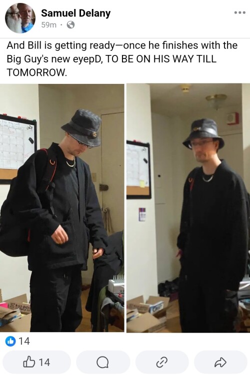 1000004485