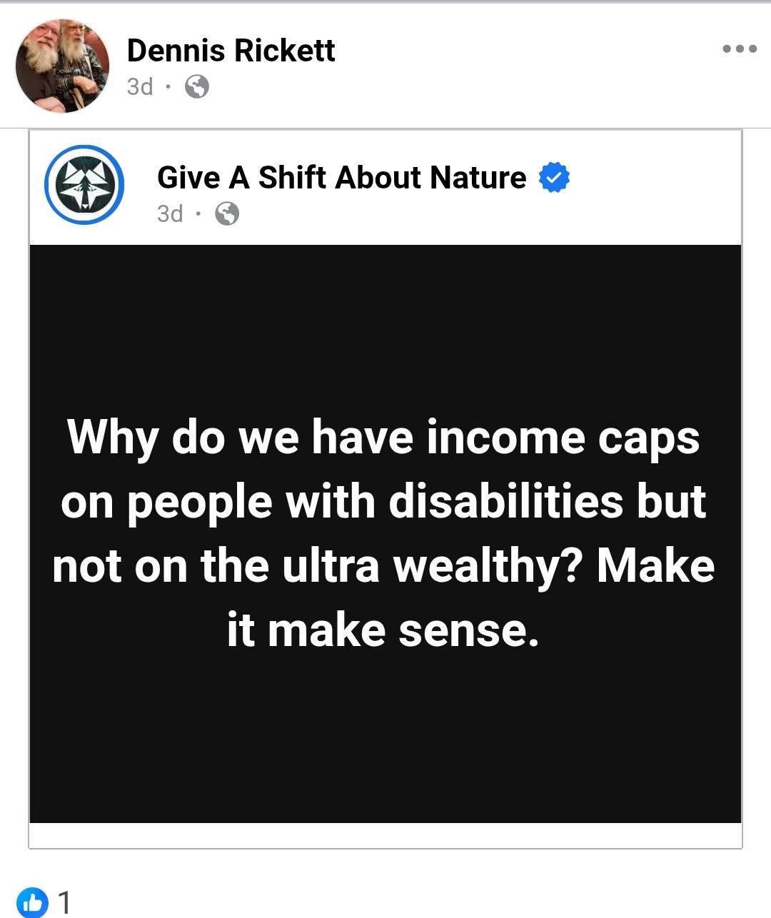 59a0aebd6f3e5d8e4212977606067efd.jpg