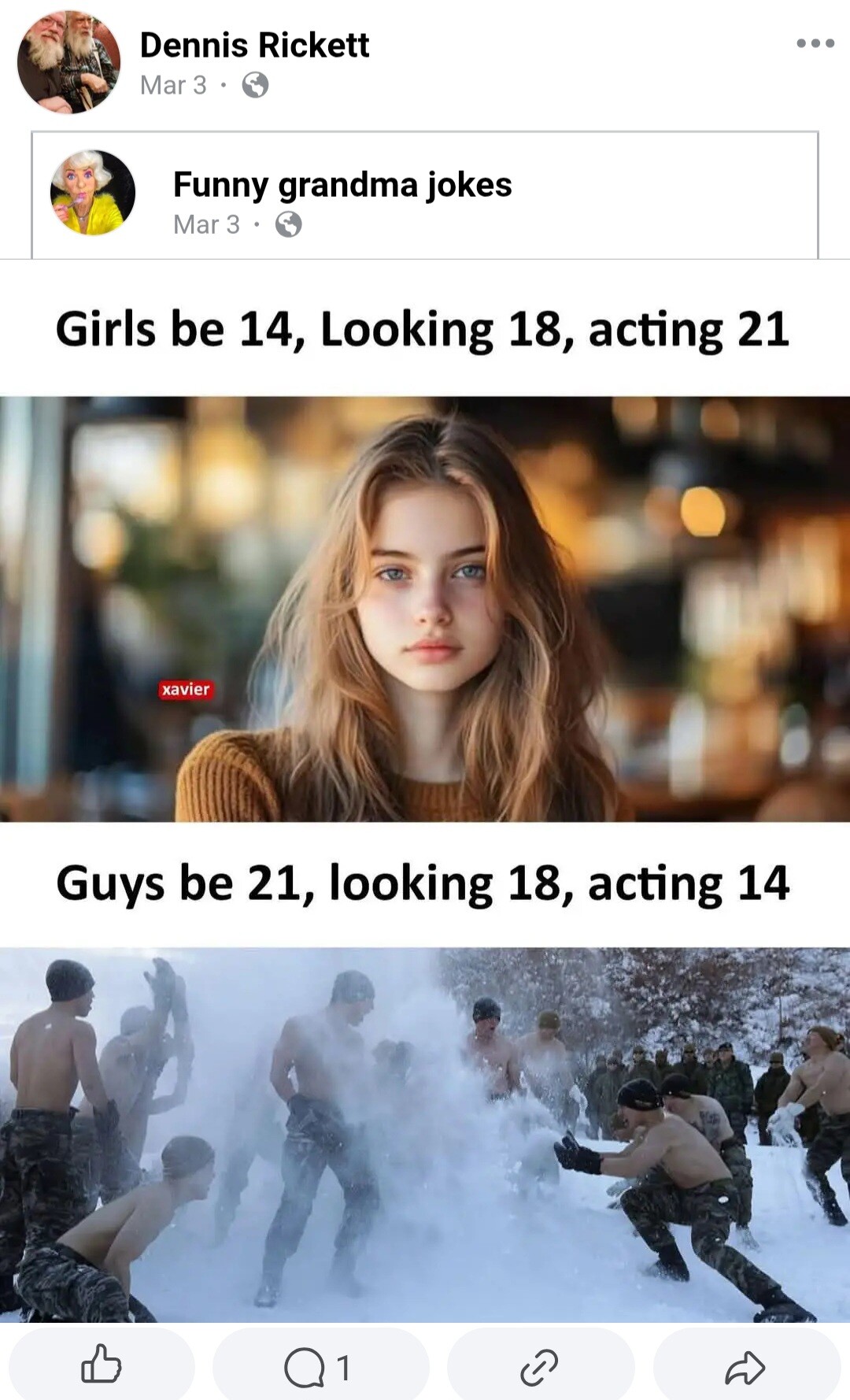 8673f8245630bd673e0ea7fa1bc98cb9.jpg