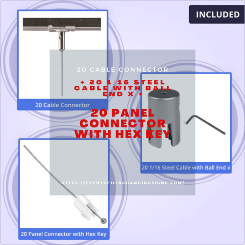 ad96ab18413cd1eba31490c072bf6dc7.png
