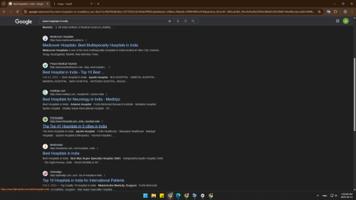 df4e183a04f14dfafe53056fb59844b3.png