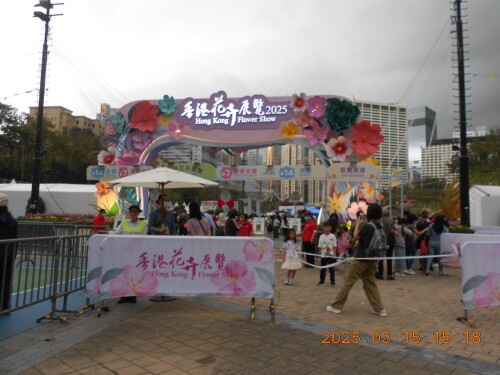5ac02be9a2cd98f92d393ecfe16543a9.jpg