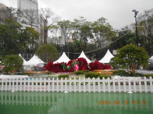 802ed789efd4d50bc858de095780156e.jpg