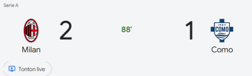 4a72f9cb061104c0ccebf8a77fef9578.png