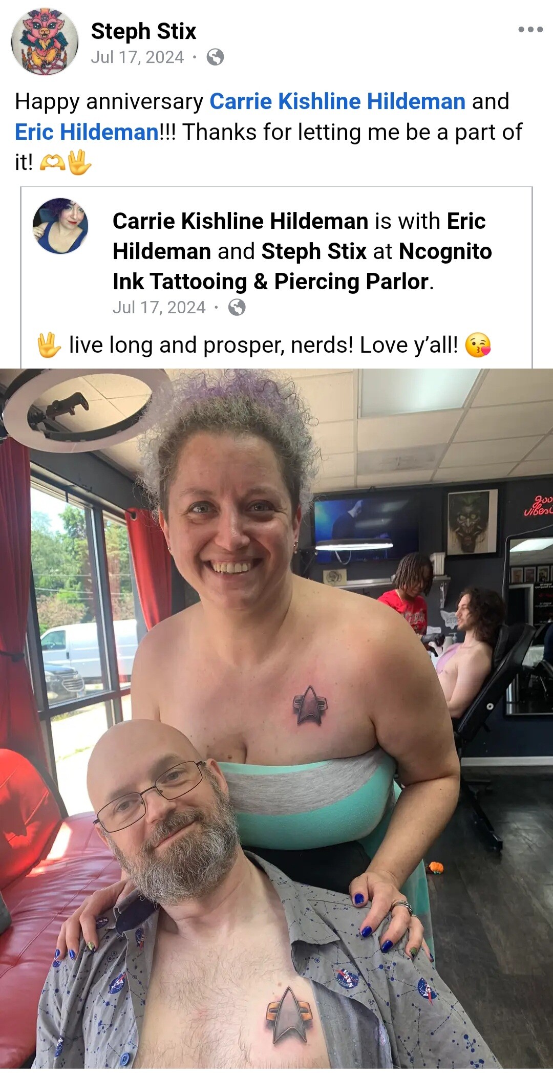 55d0c36ad50744b876cb6819bcee833d.jpg
