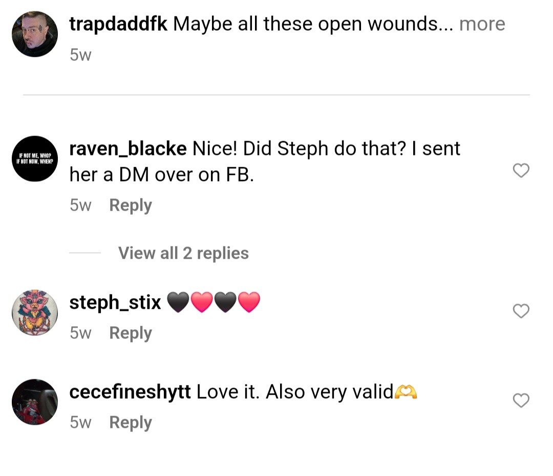 b9f03ce9137bc2c69d0c067348000dbb.jpg