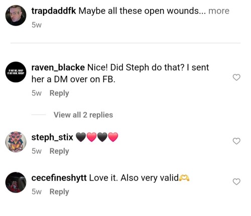 b9f03ce9137bc2c69d0c067348000dbb.jpg