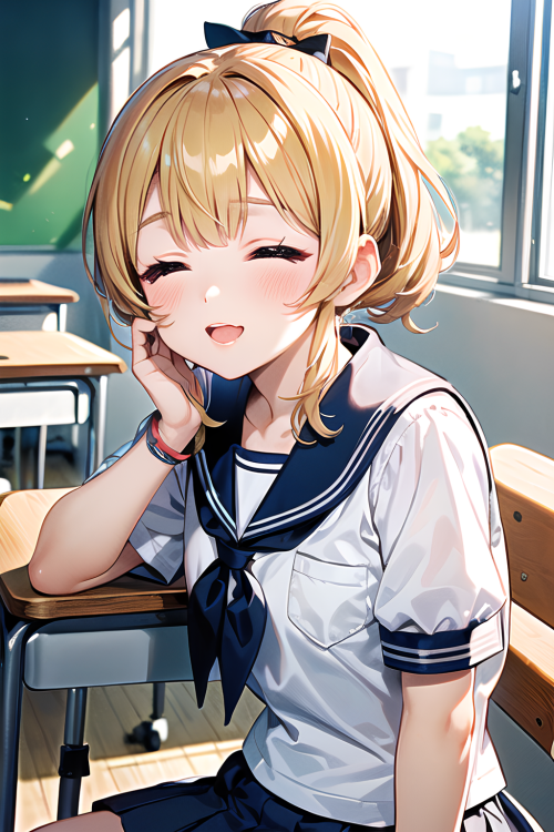 49064546f9e6bbff2855a24fb0d5e21c.png