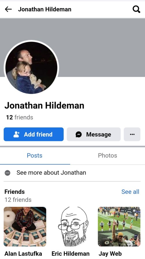 1000004584