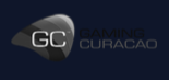 eaeb6b062a513827a2ede1e0f8ec9bd4.png