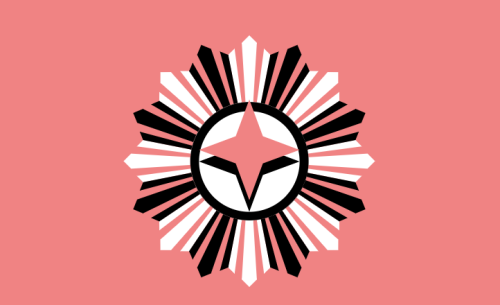 68c6cc05de63a09cf2936fecef36c168.png