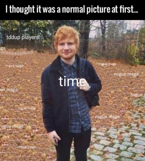 a52e521a7dd178192b4e95324c3ddafe.png