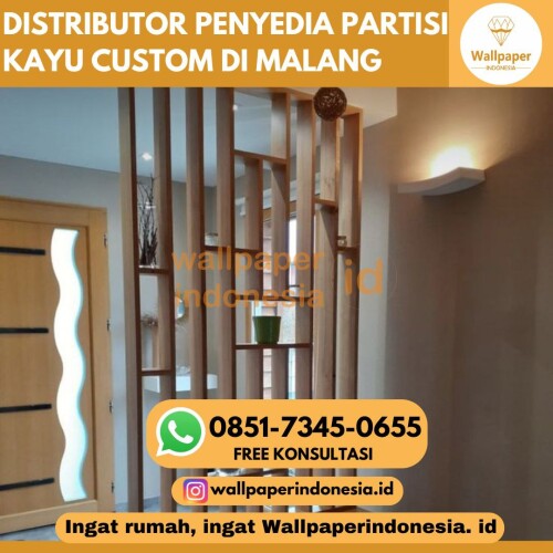 d6ea5428e5b6ae31df0e555b27864ff2.jpg