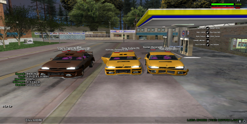 08896404ba3b8d83dcf2c5e2ef6a8ced.png