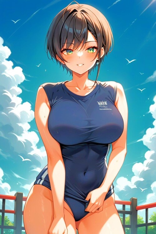 663246f1937b1d9e1e844c6f84ac46d8.jpg