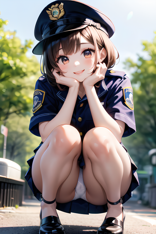 b86479f587601755c71296eb9cadc461.png