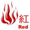 bcbd1a00122f4f4695cbad7957ec02da.png