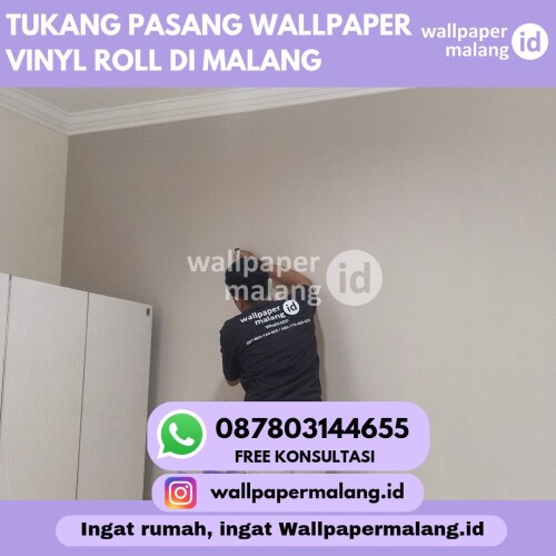 f2b6f8a4b799ce0939699b20b676db36.jpg