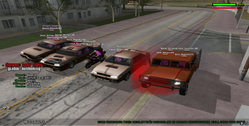 fff6268d1c02969c5a9664cc42373efc.png