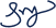 2675fd1ca8816d8852a43f92b8a74bf6.png