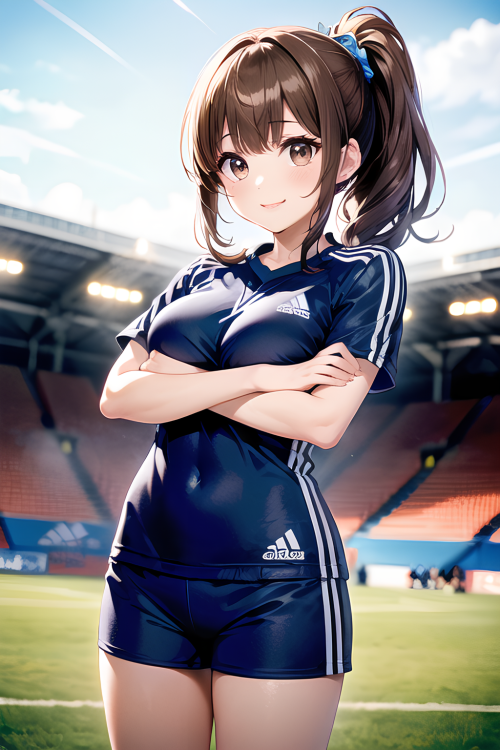 2c25b166254e7f882c64e6badbc28ec5.png