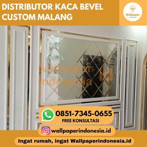 2cef145d2c01c45649a3e4ac06c9c762.jpg