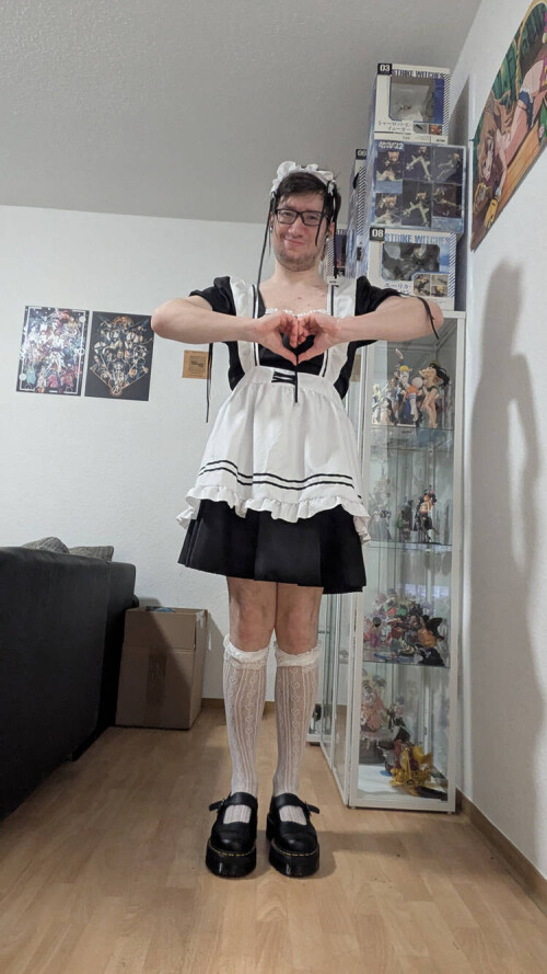 35f82c9c4c6fdfe18ce0b2a0f993749e.jpg