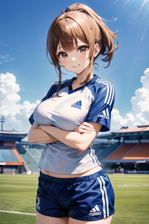 765fe69ca142f9c82ee341d49934225a.png