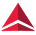 8383597d6fd728d493453985843e7d41.png