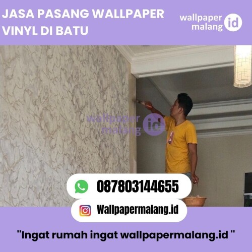 88fc9984fcc24e26f74b2b0e713a689a.jpg