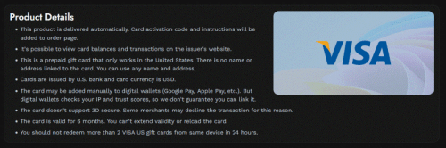 e259d06545bc851f02f6dc2e1ec56e18.gif