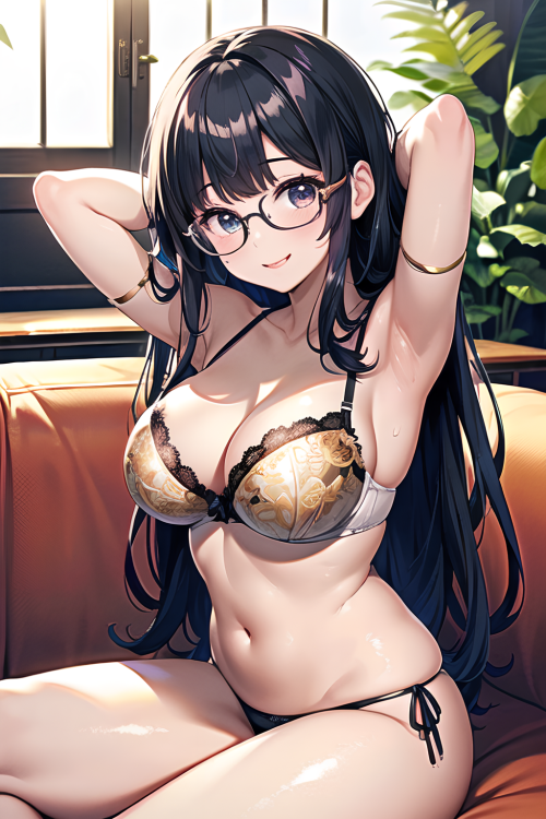f00c5b19ab1dee6e14941fcb37b5f380.png