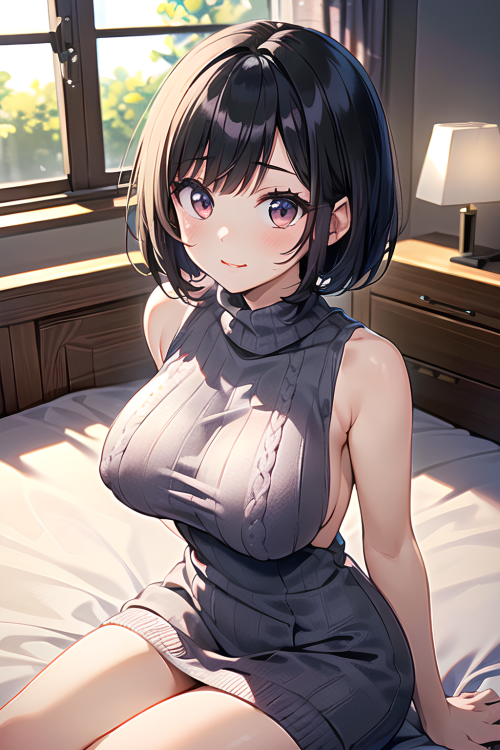 957ac40739a41e342296c6541749632a.png