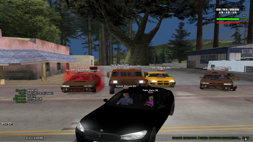 b8f6ea6be67230ea1e60f78c9f7fd382.png