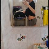facf14f9413fa2972183fe0825692768.png