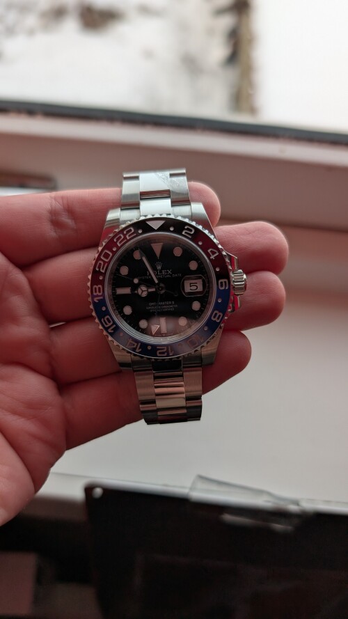 0d19548b4faf2f63e2f312293997fc6a.jpg