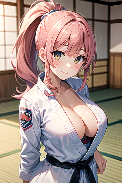 1dc7db3bf2502db5cf13a6045117d8a0.png
