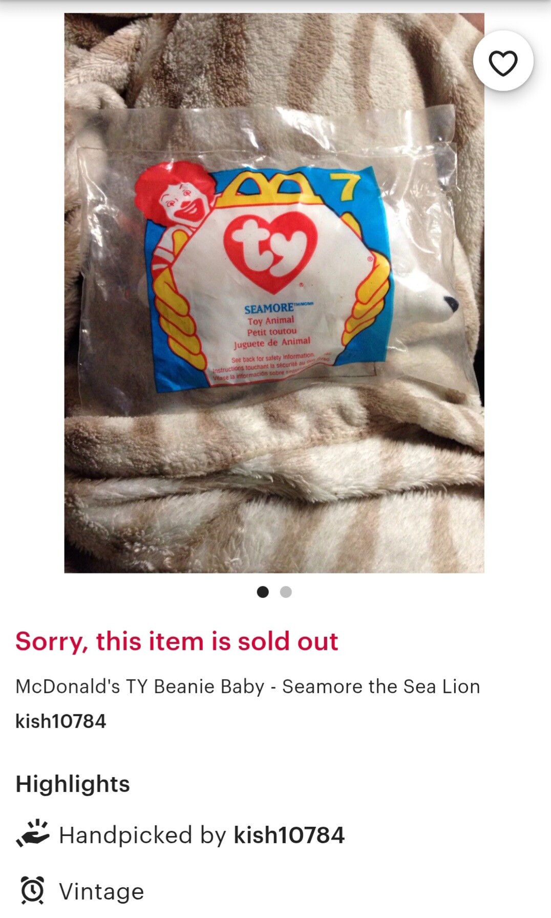 45bb68d9c71d63cf5e21a158e4bd98a7.jpg