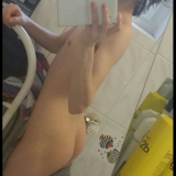 7bc7bcc0afd37670f758f38aa2c30ed7.png