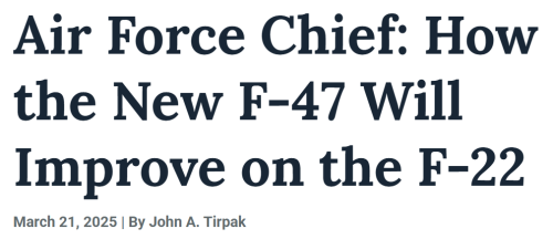 85834536aa971c5ba262feb9be6e1293.png