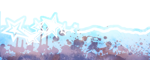 31eefe799510d70eda491d272237daf5.png