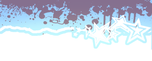 4cf9d6b878130a514bf4599999d95046.png