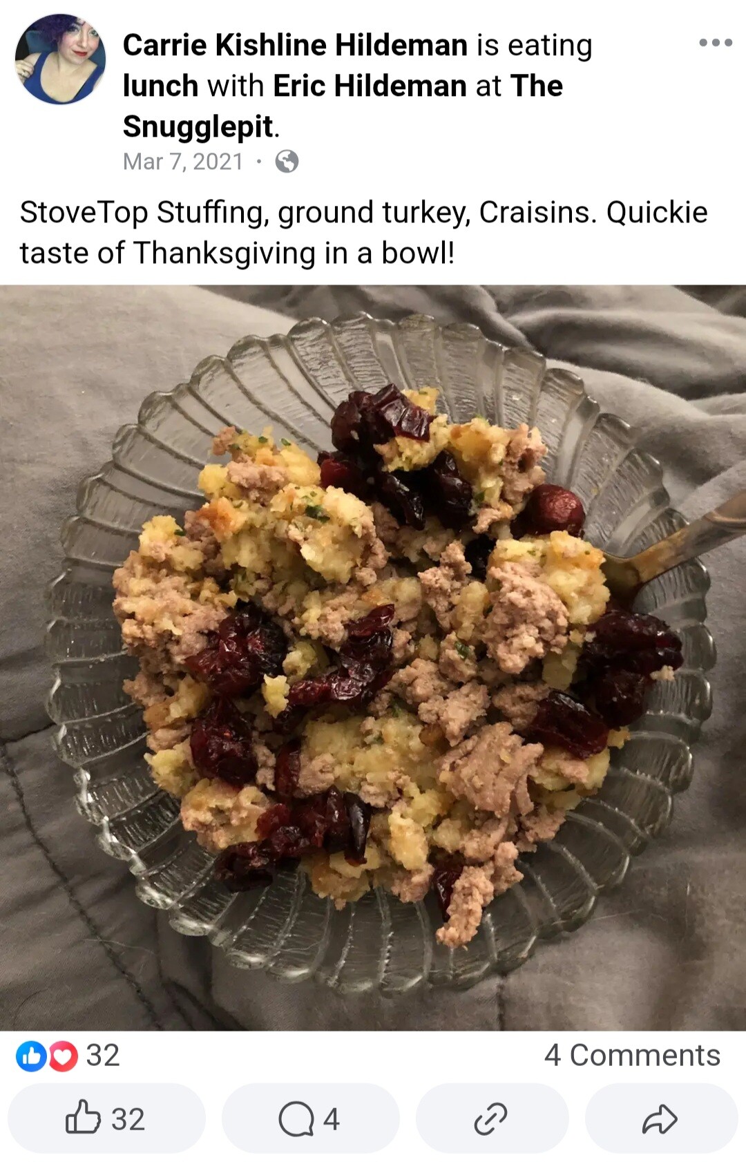 67d9874c33e9bd6de1c63116d8715452.jpg