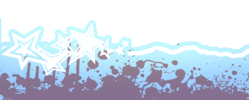 6d59fcb58376facc0ab12dd566403c01.png