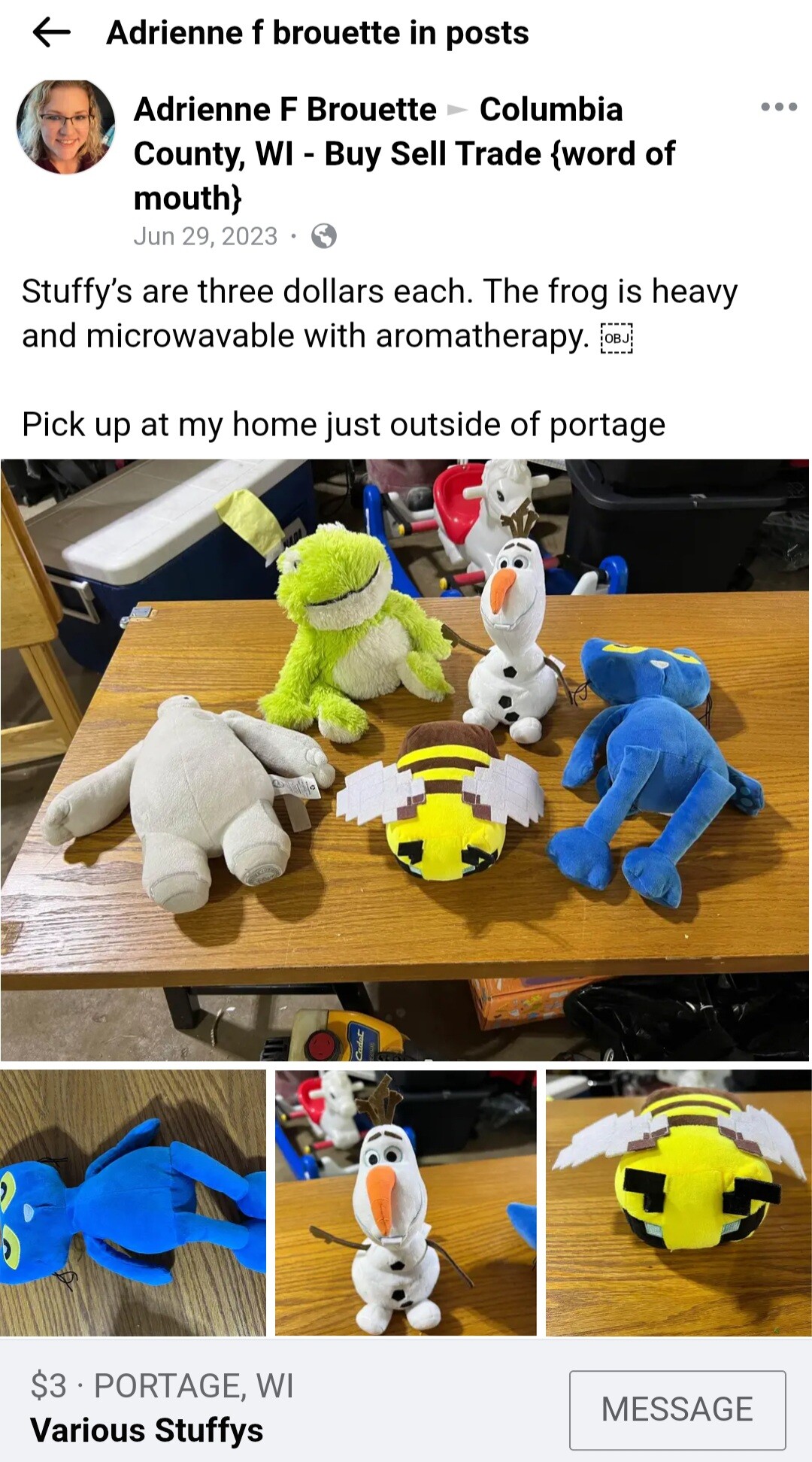 96b88c20117714b32259abf2f1f6f2e9.jpg