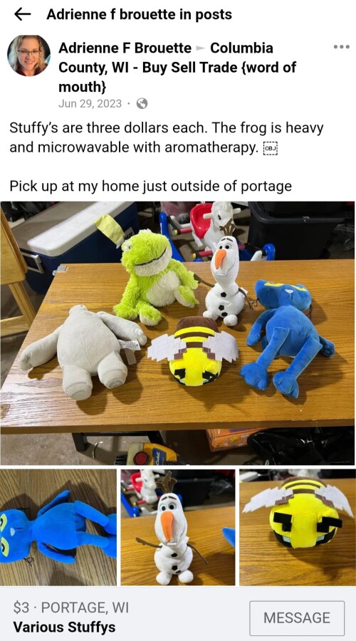 96b88c20117714b32259abf2f1f6f2e9.jpg
