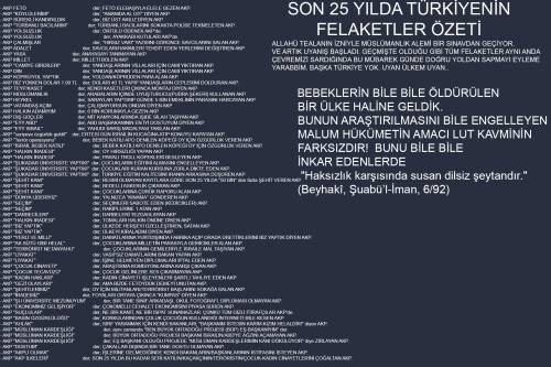 b9bfbcd47e5165d8eea30fa87dc01808.jpg