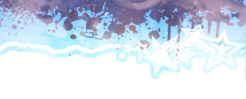 c30cb364662d5539189d21c917471bc5.png